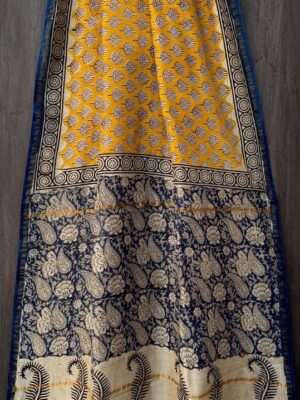 pure-chanderi-hand-block-saree