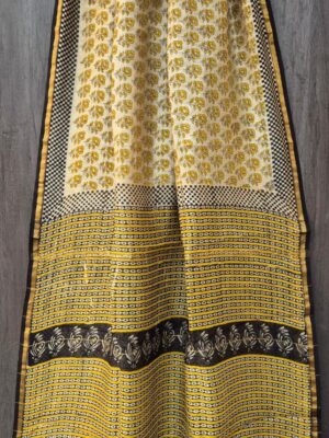 pure-chanderi-hand-block-saree