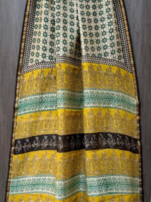 pure-chanderi-hand-block-saree