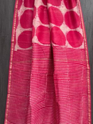 pure-chanderi-hand-block-saree