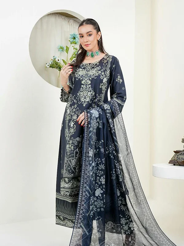 Classic Ethnic Sets