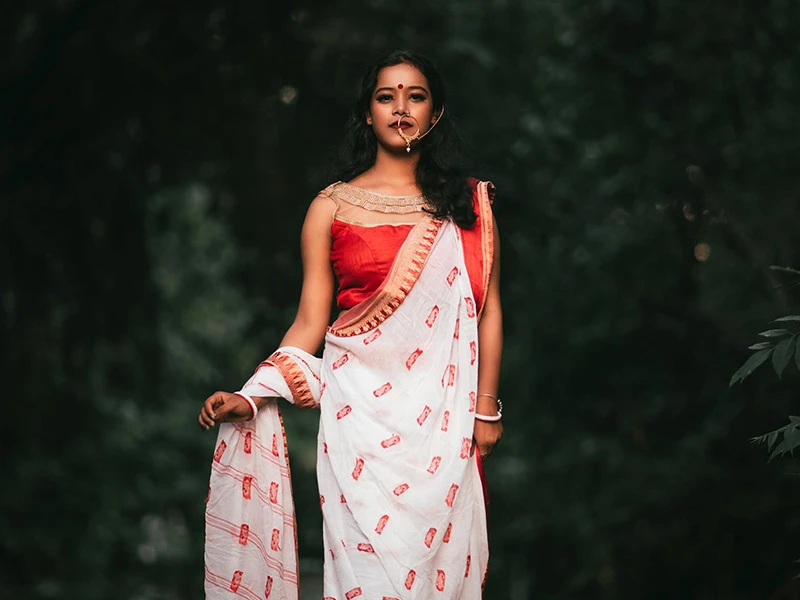 Traditional Collection